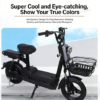 Free Shipping | XiaoJinGang