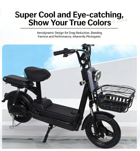 Free Shipping | XiaoJinGang