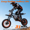 Free Shipping | Y66