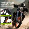 Free Shipping | Y88