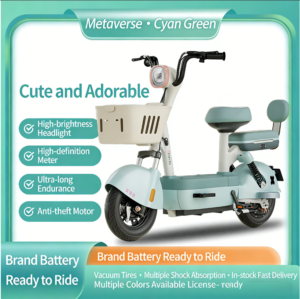 181f11a7-1c74-4d3d-9aff-e2540ca12c15 Free Shipping | YuanYuZhou