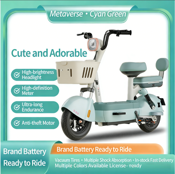Free Shipping | YuanYuZhou
