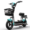 Free Shipping | QingBianShi
