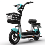 Free Shipping | QingBianShi