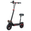 Free Shipping | J11MAX