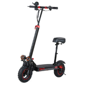 Free Shipping | J11MAX