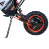 Free Shipping | Y66
