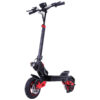 Free Shipping | J15 MAX