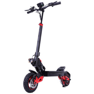 Free Shipping | J15 MAX