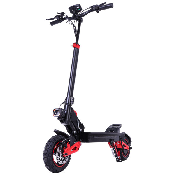 Free Shipping | J15 MAX