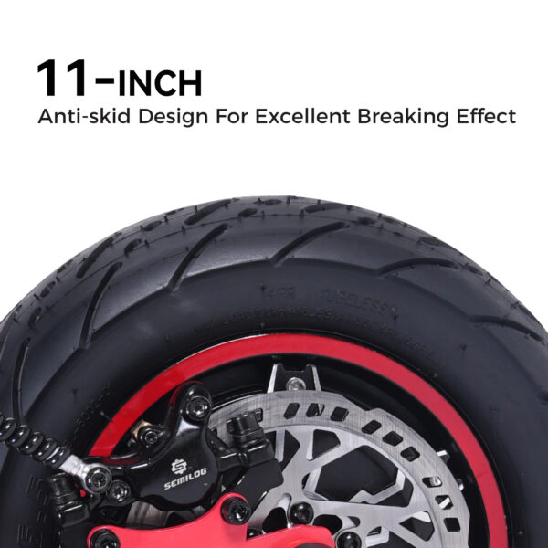 Free Shipping | H8