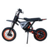 Free Shipping | Y66