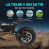 Free Shipping | H30MAX