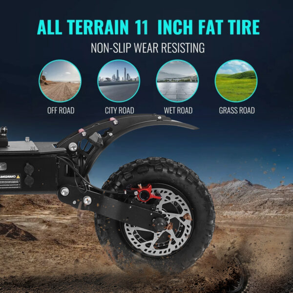 Free Shipping | H30MAX