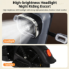 Free Shipping | XiaoJinGang