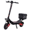 Free Shipping | H10