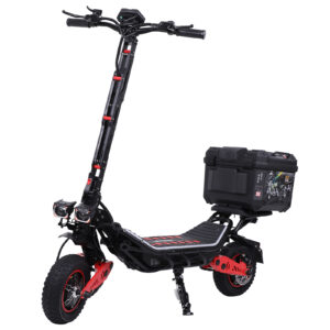 Free Shipping | H10