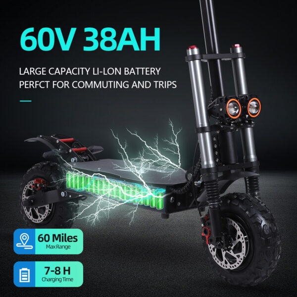 Free Shipping | H30MAX