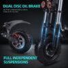 Free Shipping | H30MAX