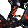 Free Shipping | Y88