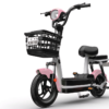 Free Shipping | QingBianShi