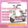 Free Shipping | YuanYuZhou
