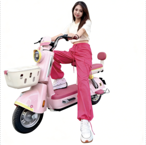 9b6c61df-c26d-4fcb-92e8-32f466b4ff4a Free Shipping | AT0054