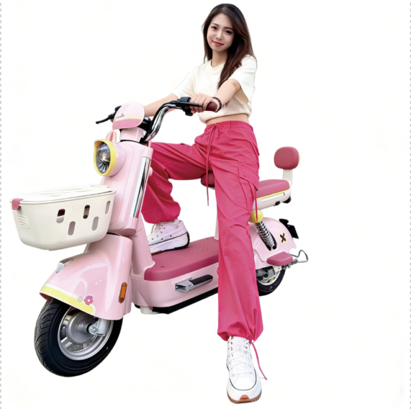Free Shipping | AT0054