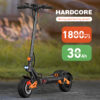 Free Shipping | H9