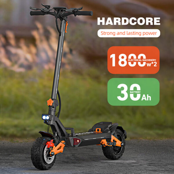 Free Shipping | H9