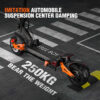 Free Shipping | H9