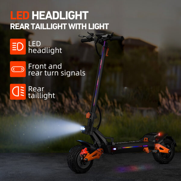 Free Shipping | H9