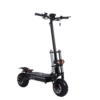 Free Shipping | H30MAX
