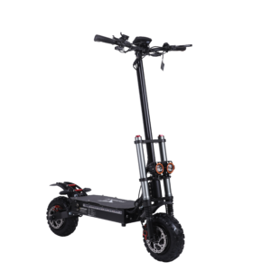 Free Shipping | H30MAX