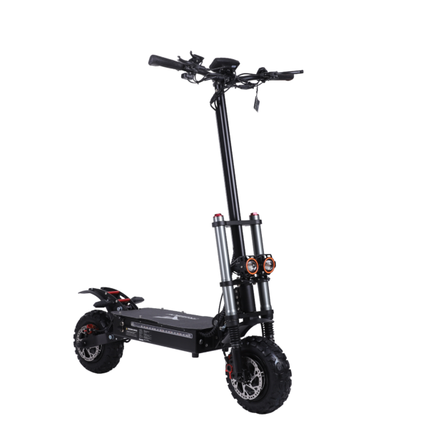 Free Shipping | H30MAX