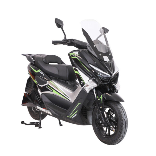 Free Shipping | AT0090 60V38Ah