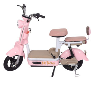Free Shipping | MoDengDianDongChe