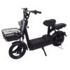 Free Shipping | XiaoJinGang