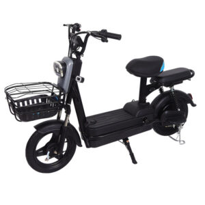 Free Shipping | XiaoJinGang