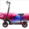 Free Shipping | J01