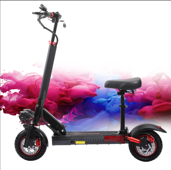Free Shipping | J01