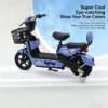 Free Shipping | JinYing