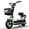 Free Shipping | QingBianShi
