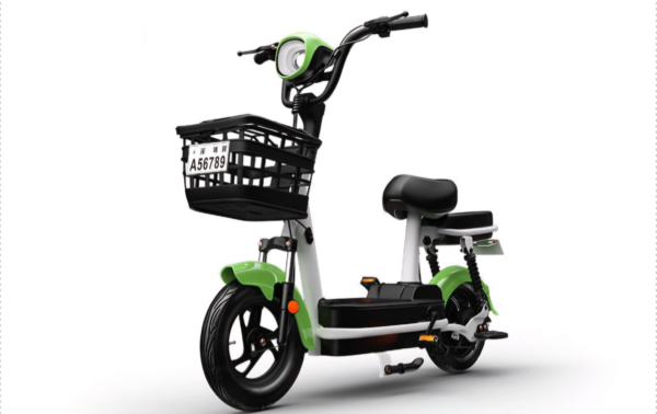 Free Shipping | QingBianShi