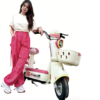 Free Shipping | AT0054