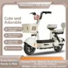 Free Shipping | YuanYuZhou