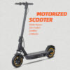 Free Shipping | J05