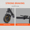Free Shipping | J05