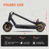 Free Shipping | J05