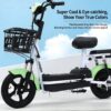 Free Shipping|xiaohuanying